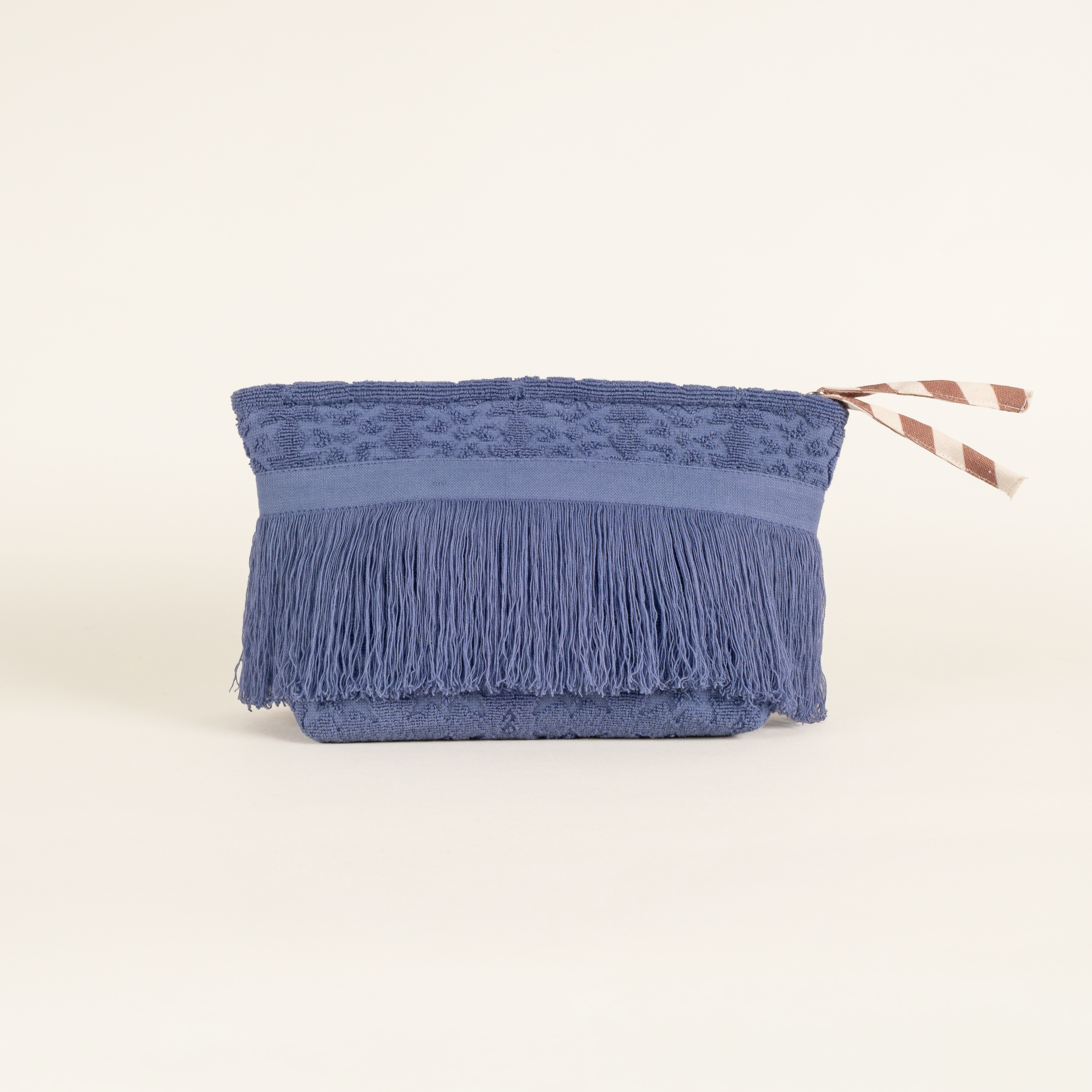 HIPPY WALAKIN ÉPONGE