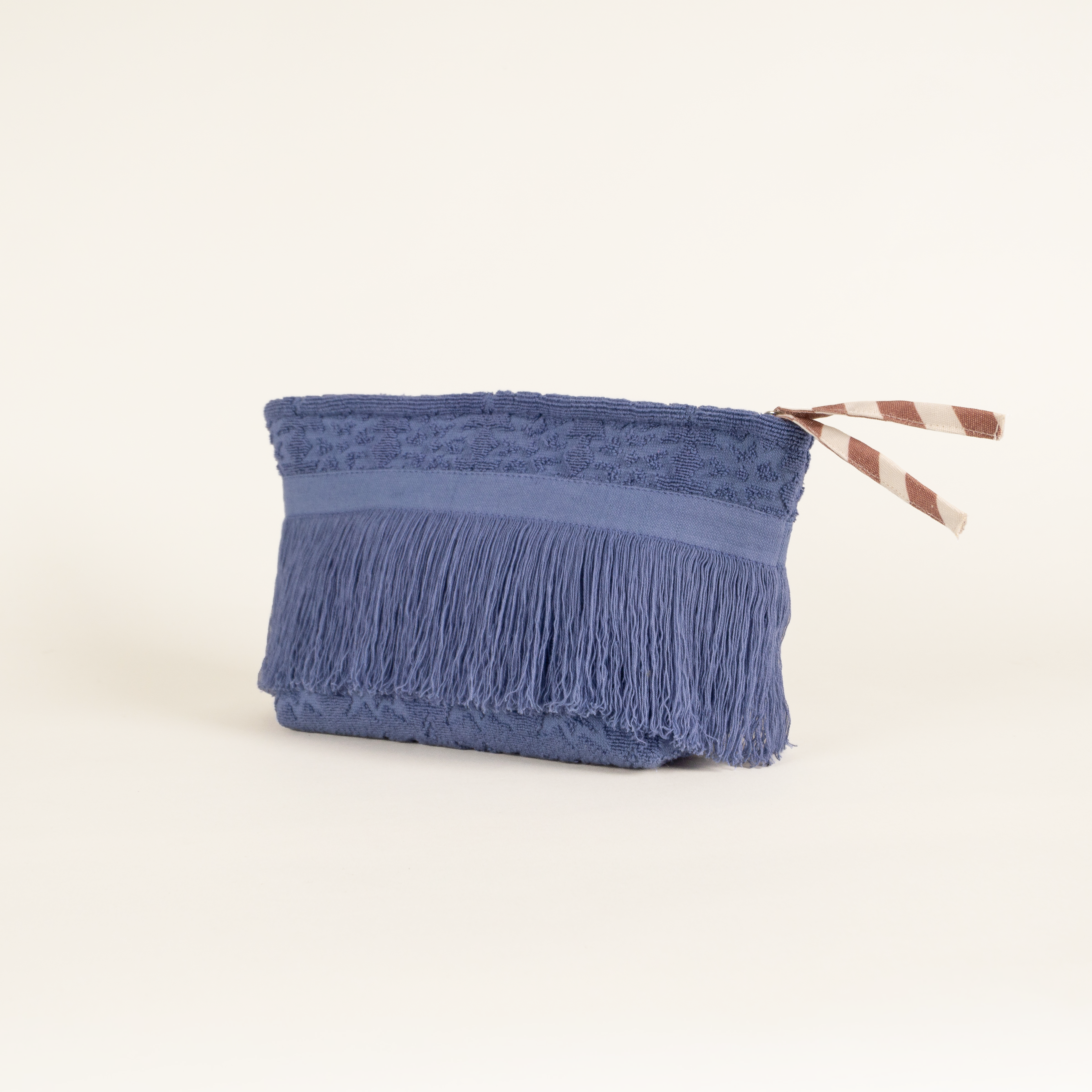 HIPPY WALAKIN ÉPONGE