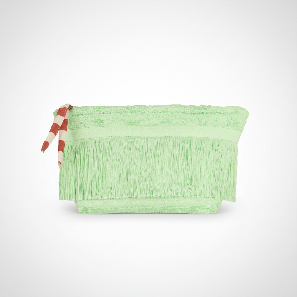 HIPPY WALAKIN EPONGE SUMMER LIME