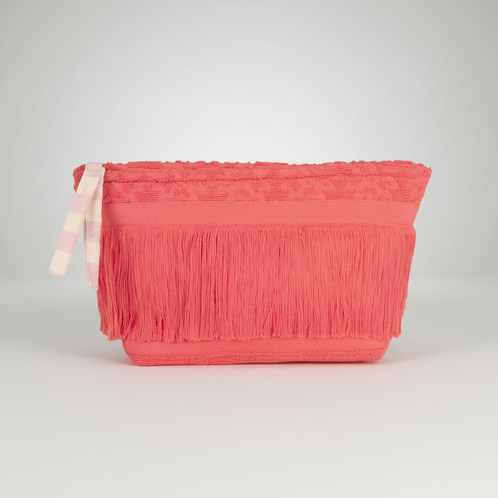 HIPPY WALAKIN EPONGE