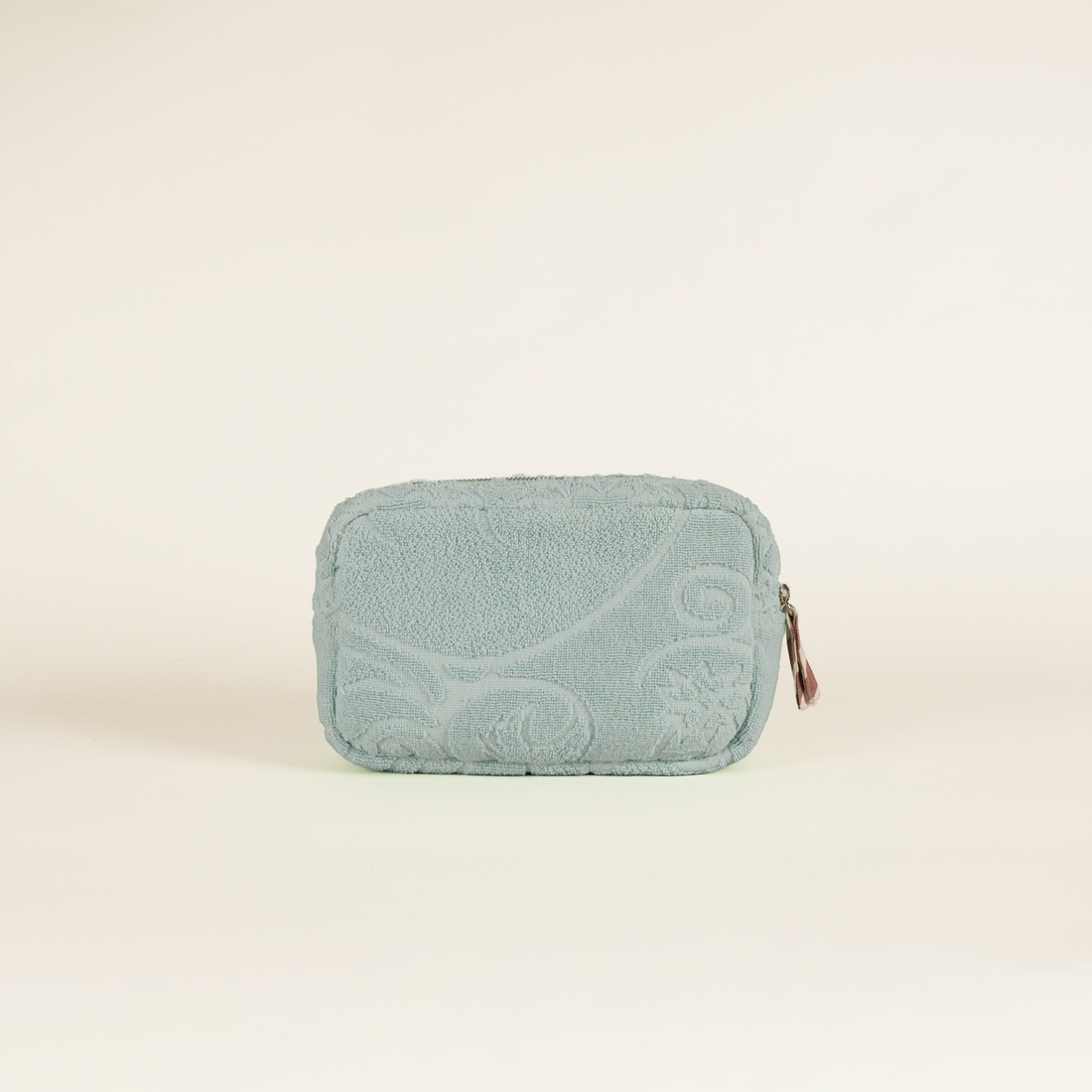 MINI OONA EPONGE AQUA