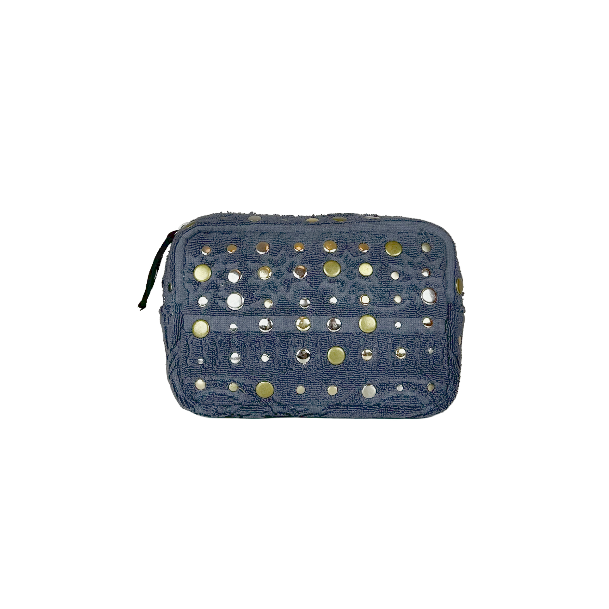 MINI OONA STUDS