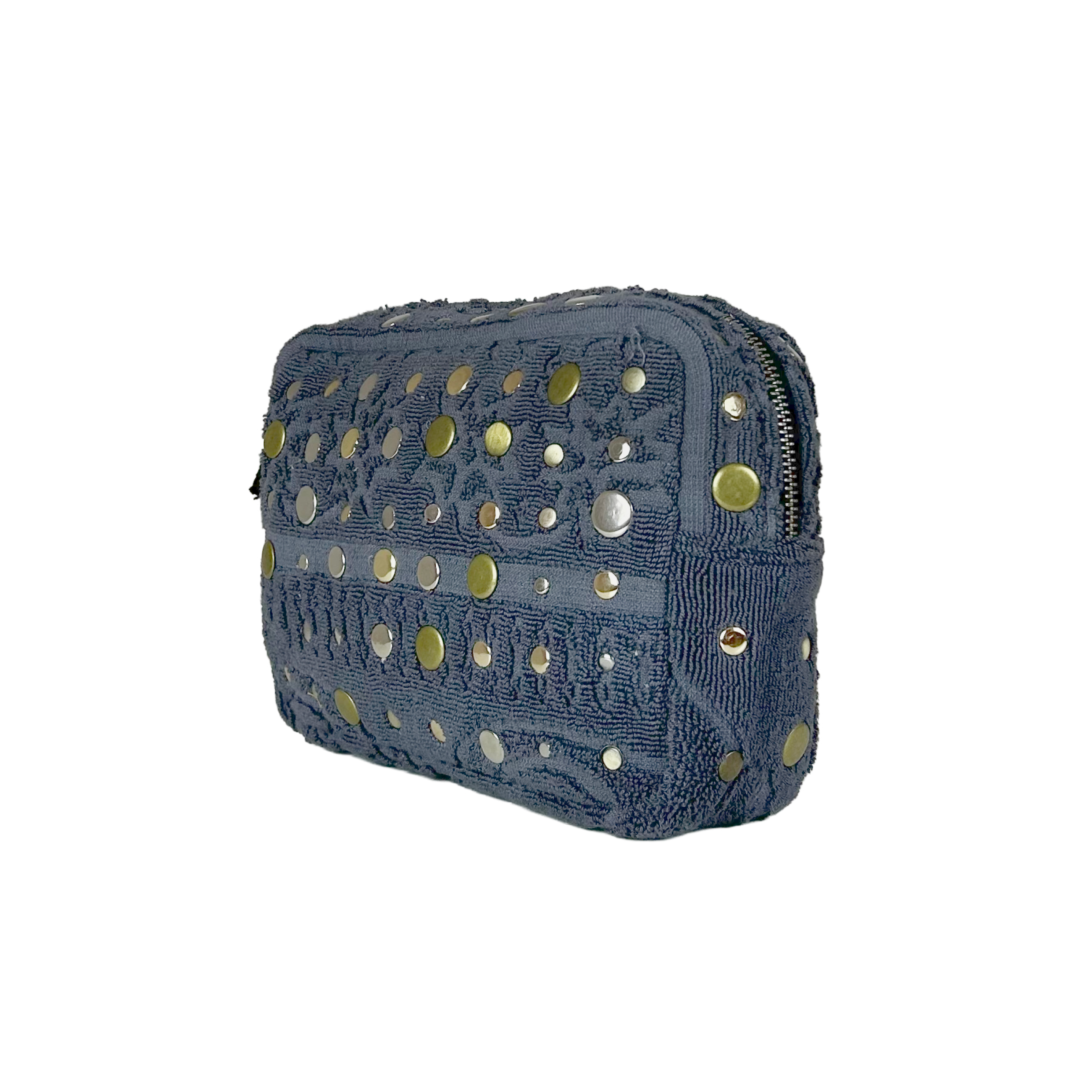 MINI OONA STUDS
