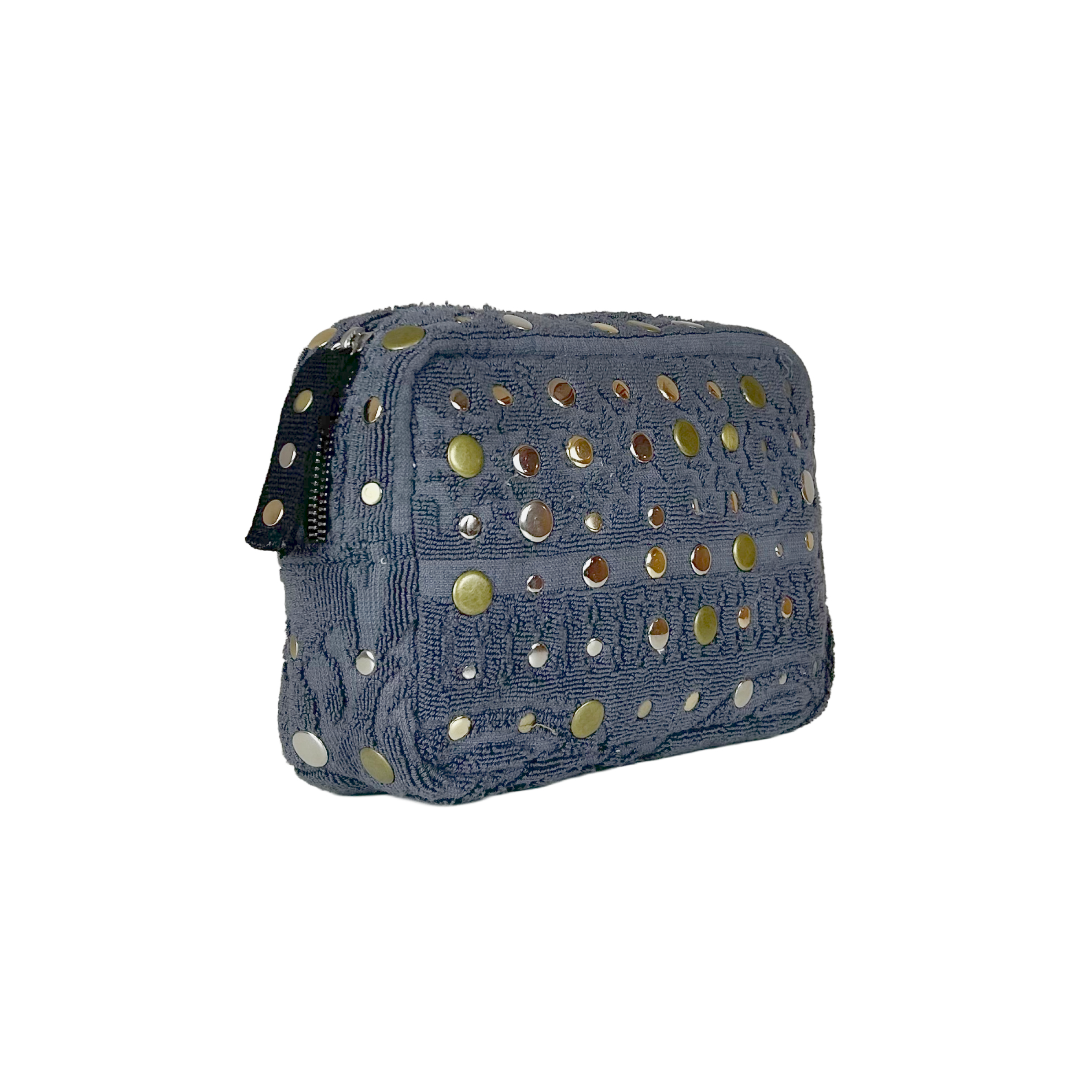 MINI OONA STUDS