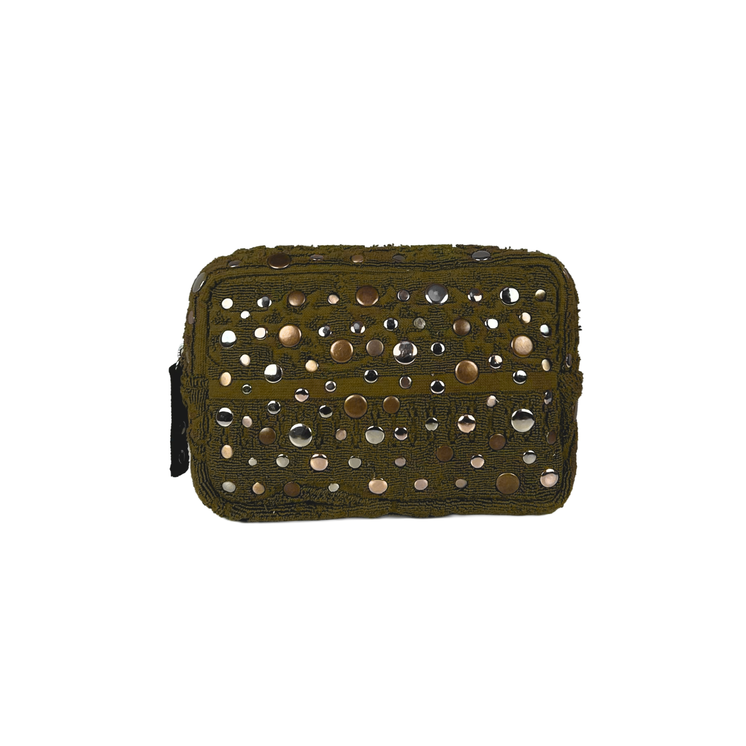 MINI OONA STUDS