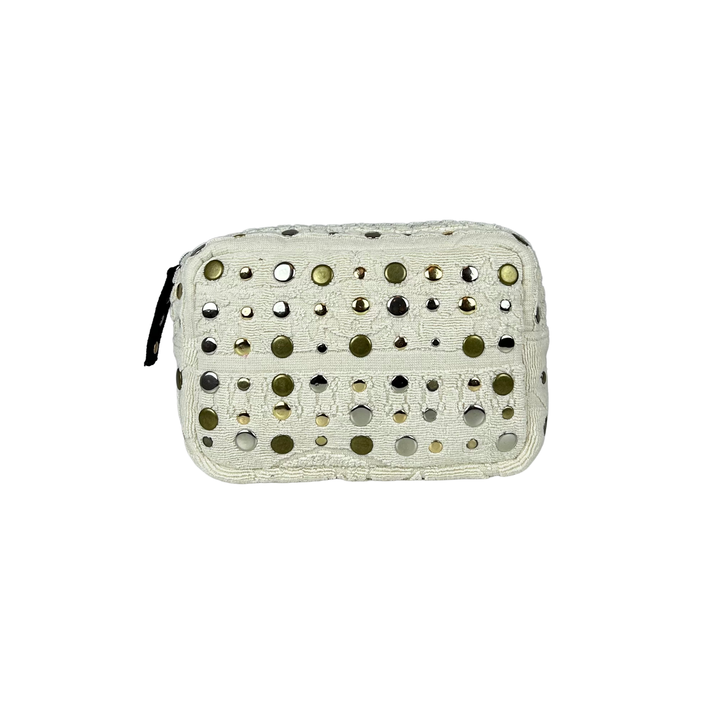 MINI OONA STUDS