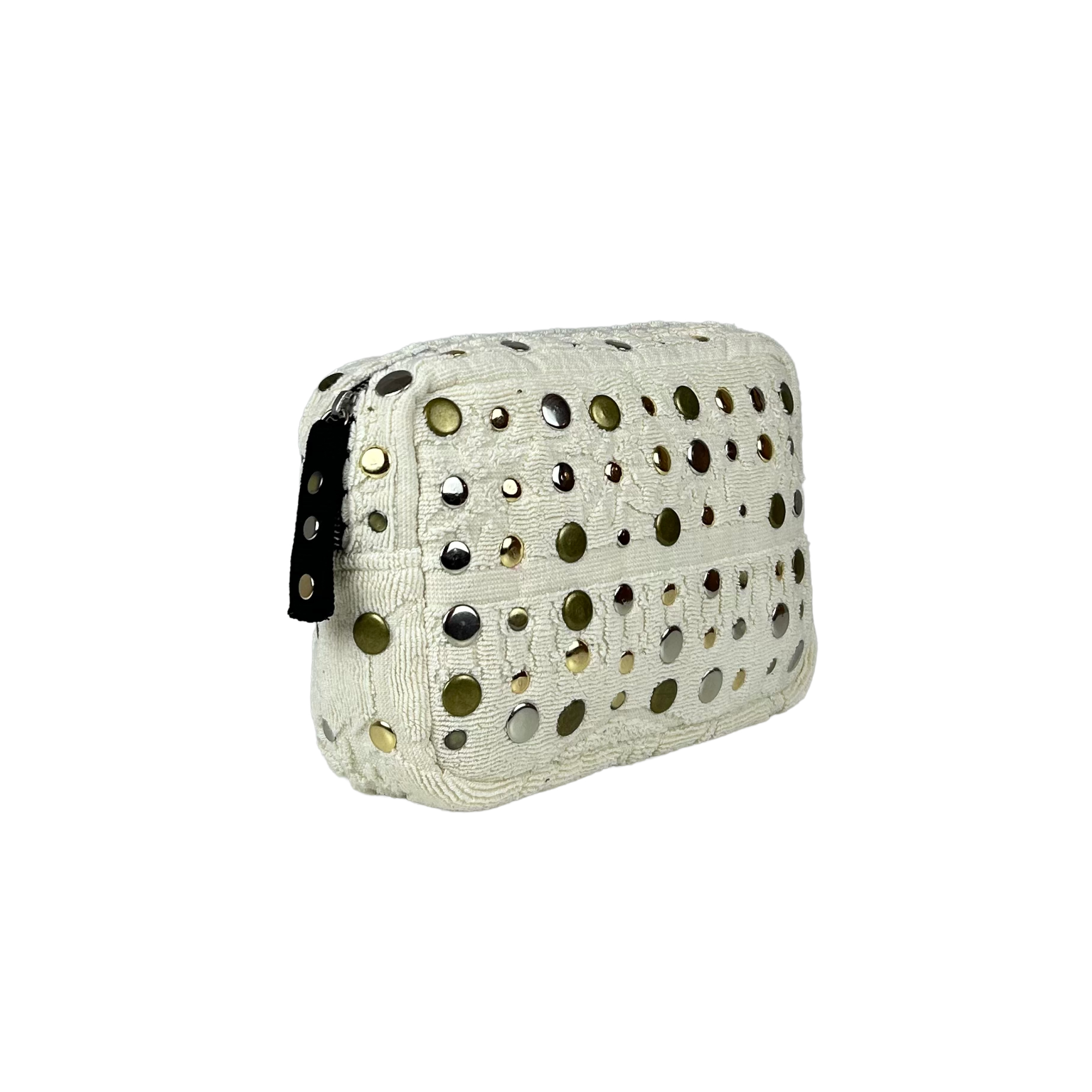 MINI OONA STUDS