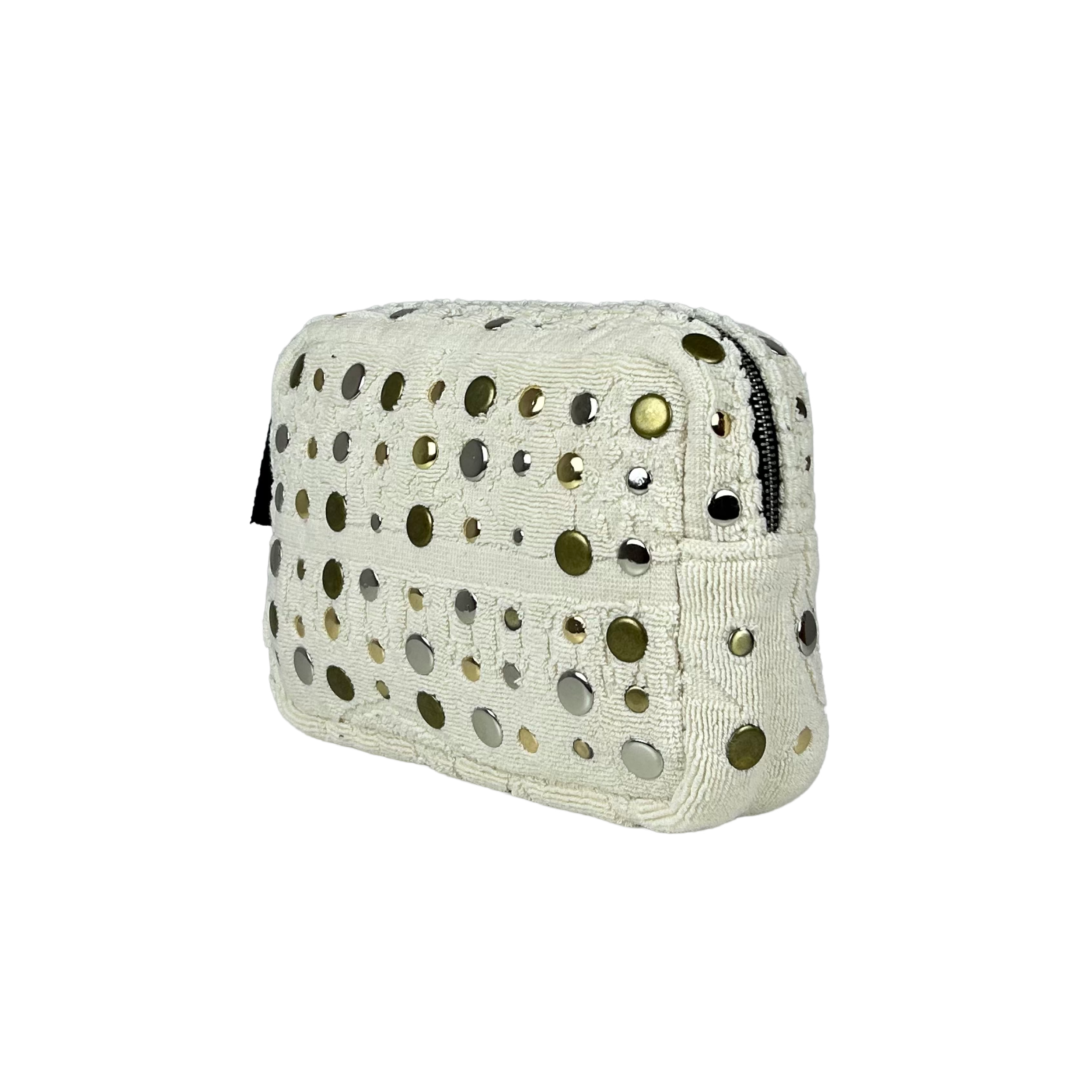 MINI OONA STUDS