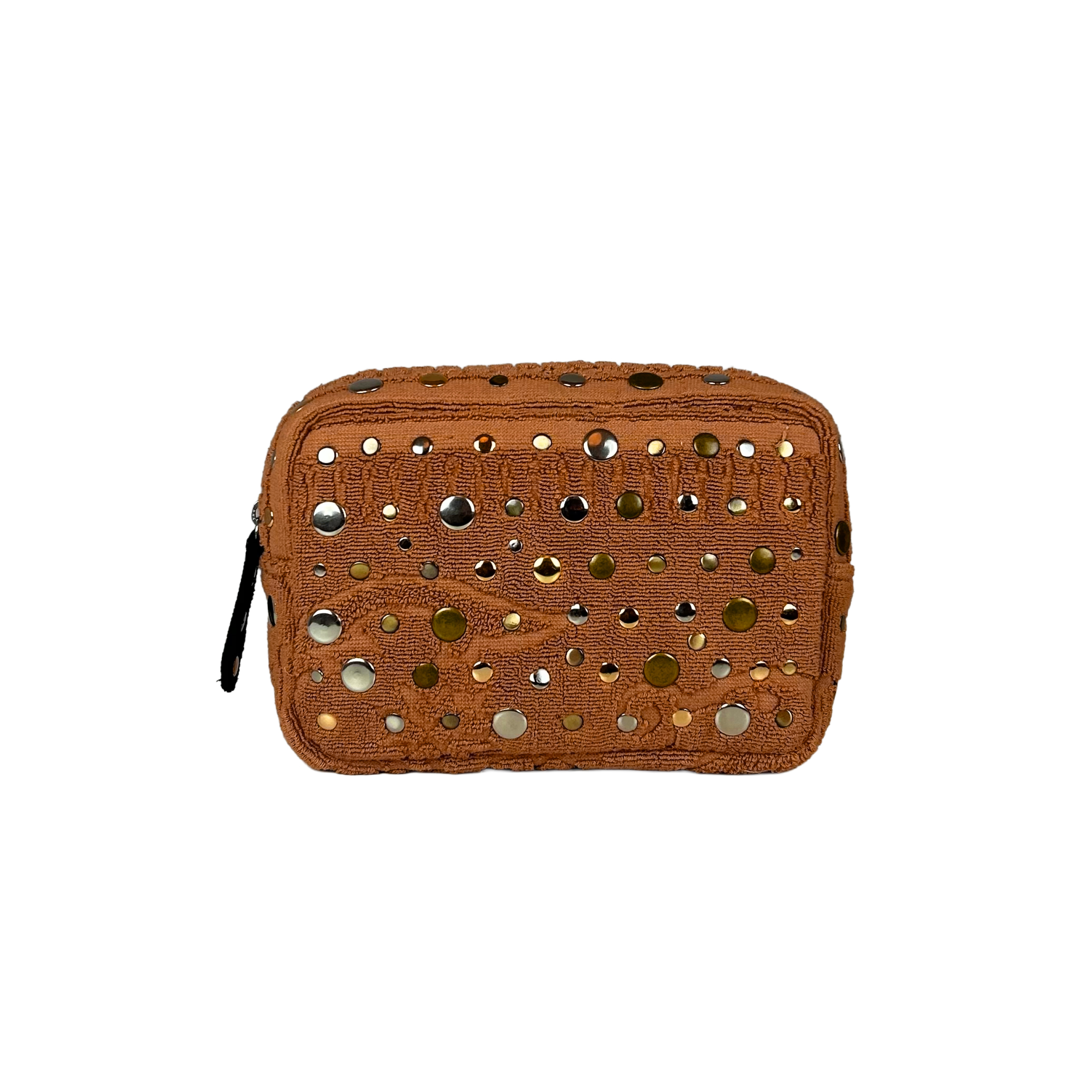 MINI OONA STUDS