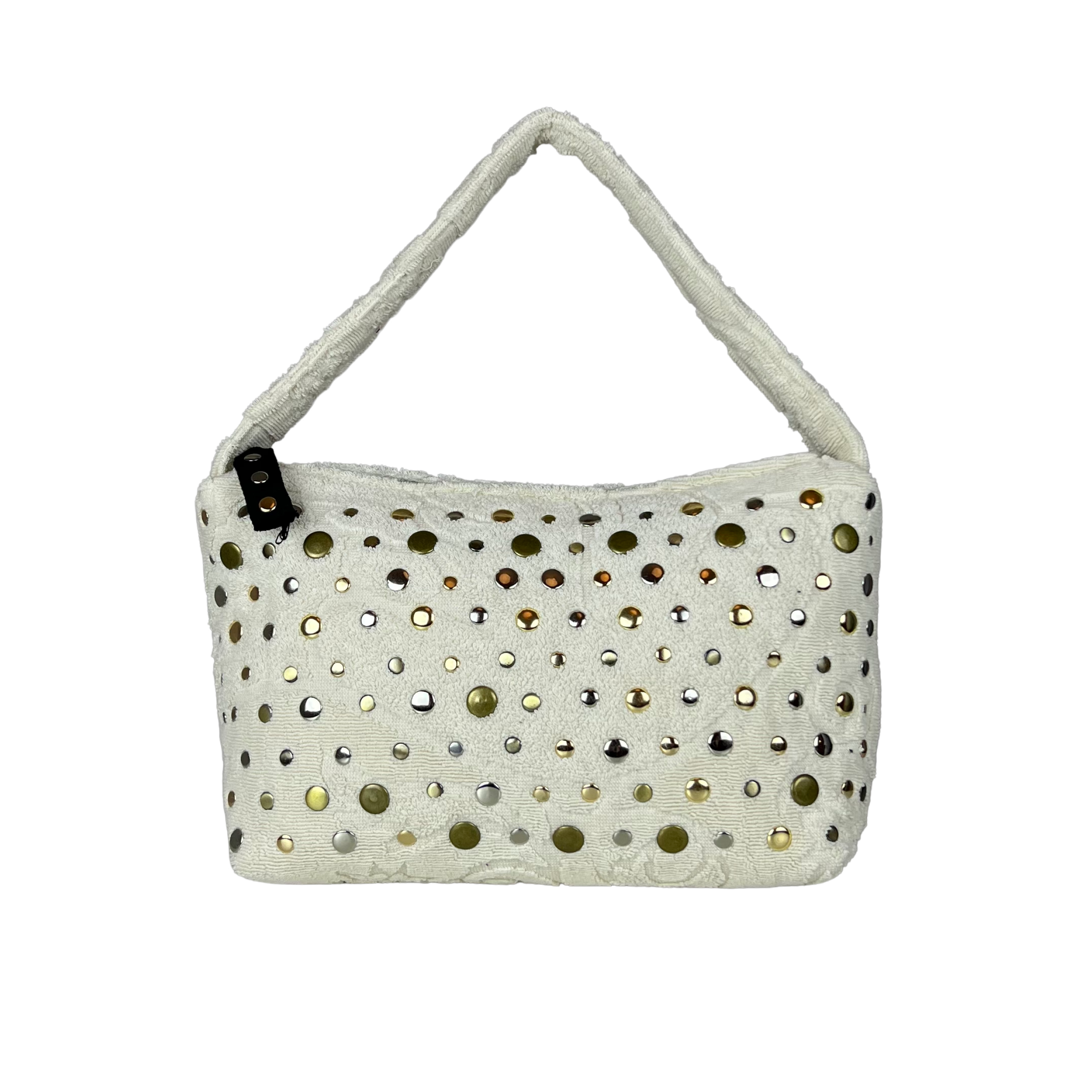 MOON STUDS