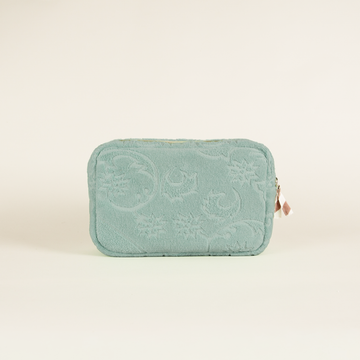 OONA EPONGE AQUA