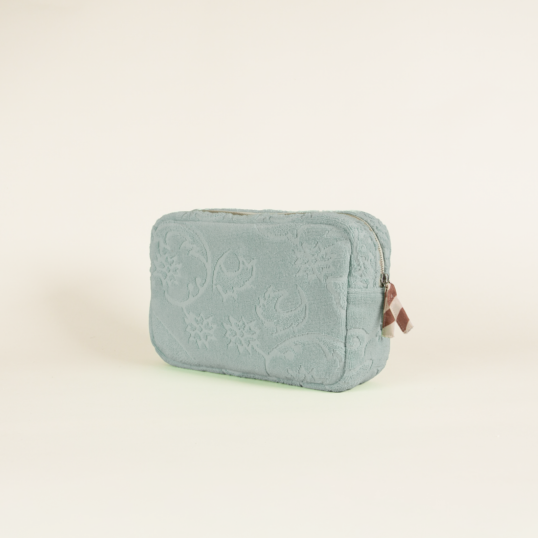 OONA EPONGE AQUA