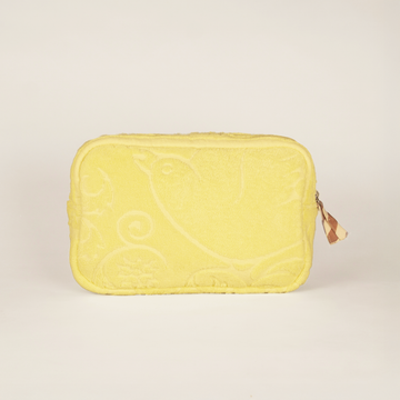 OONA EPONGE LEMONADE