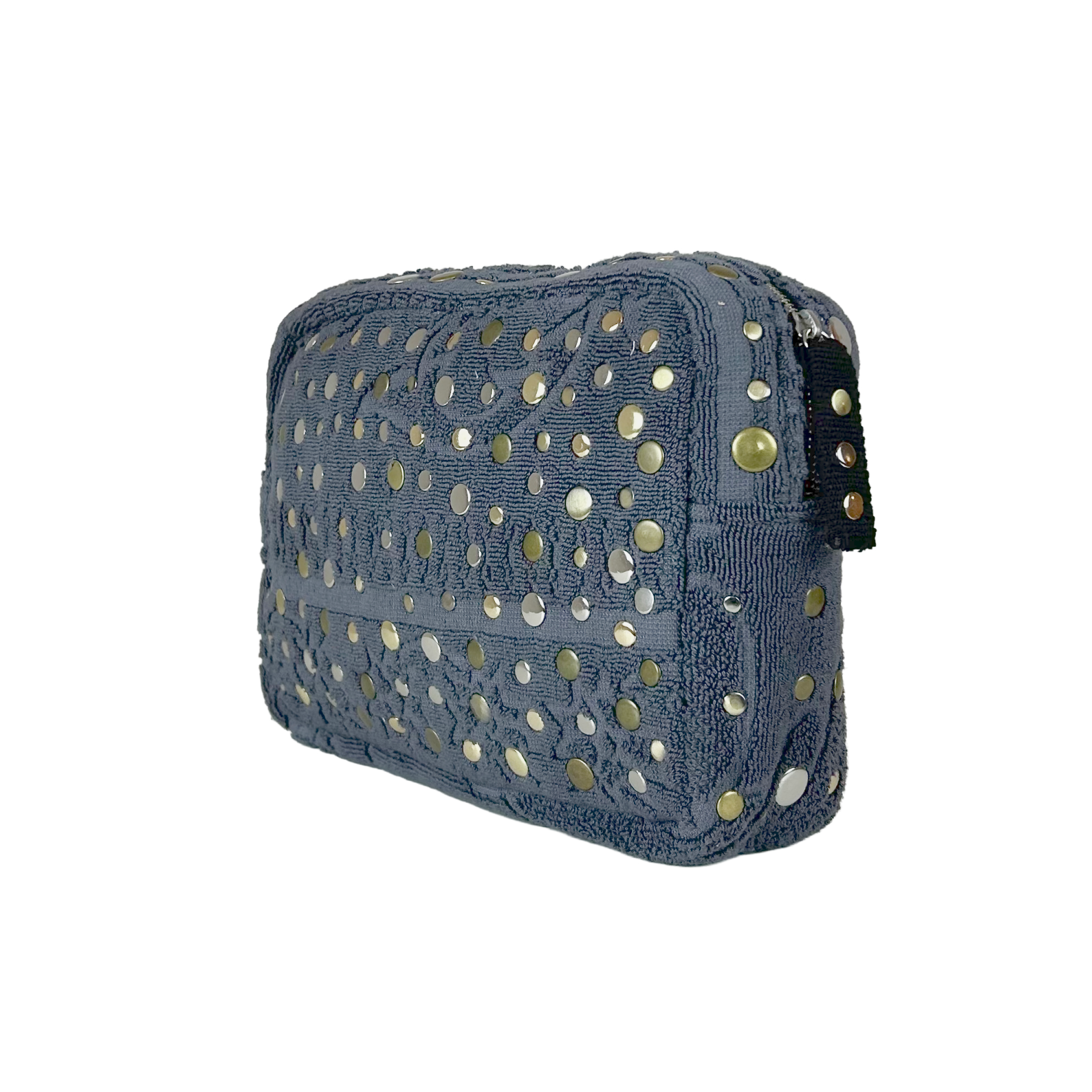 OONA STUDS