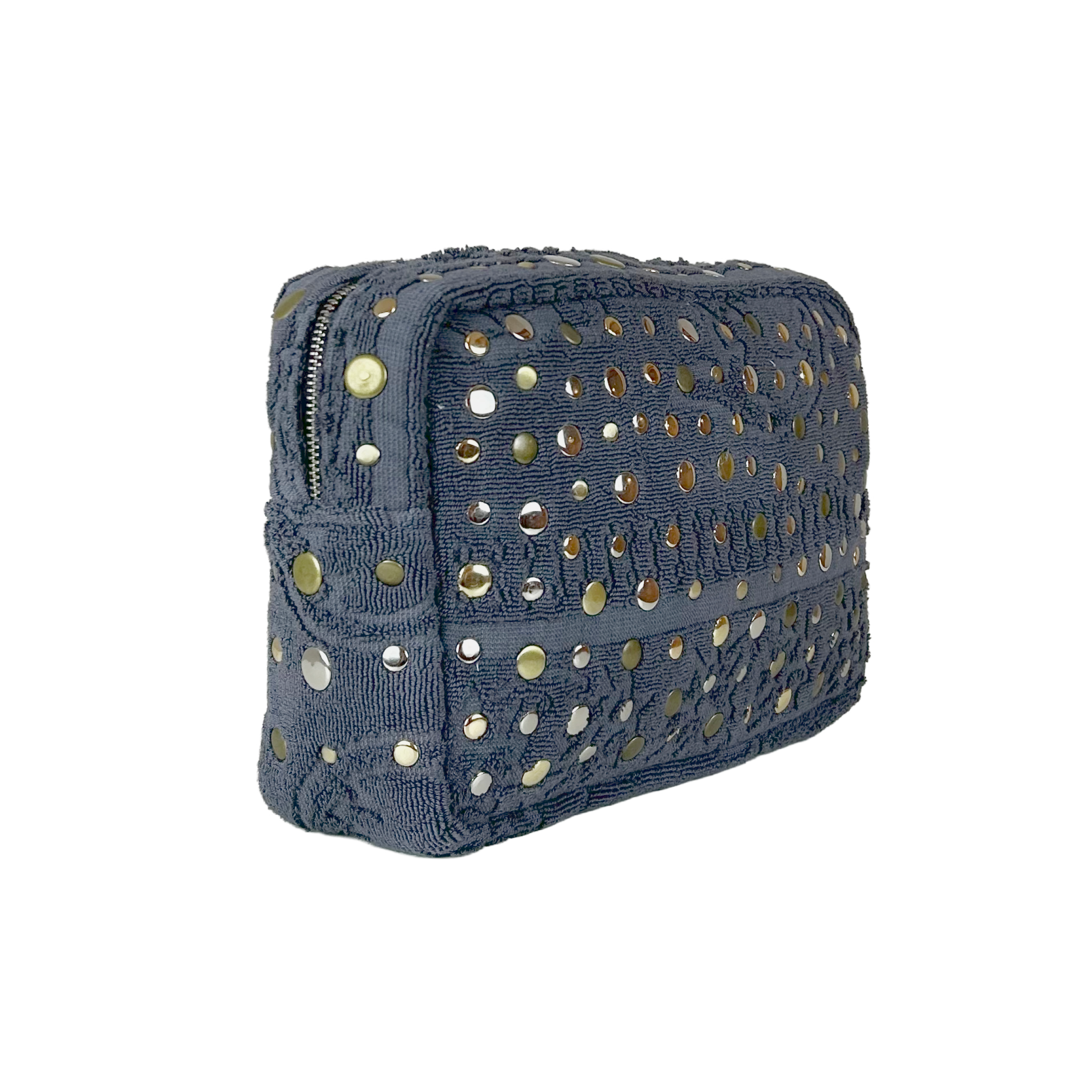 OONA STUDS