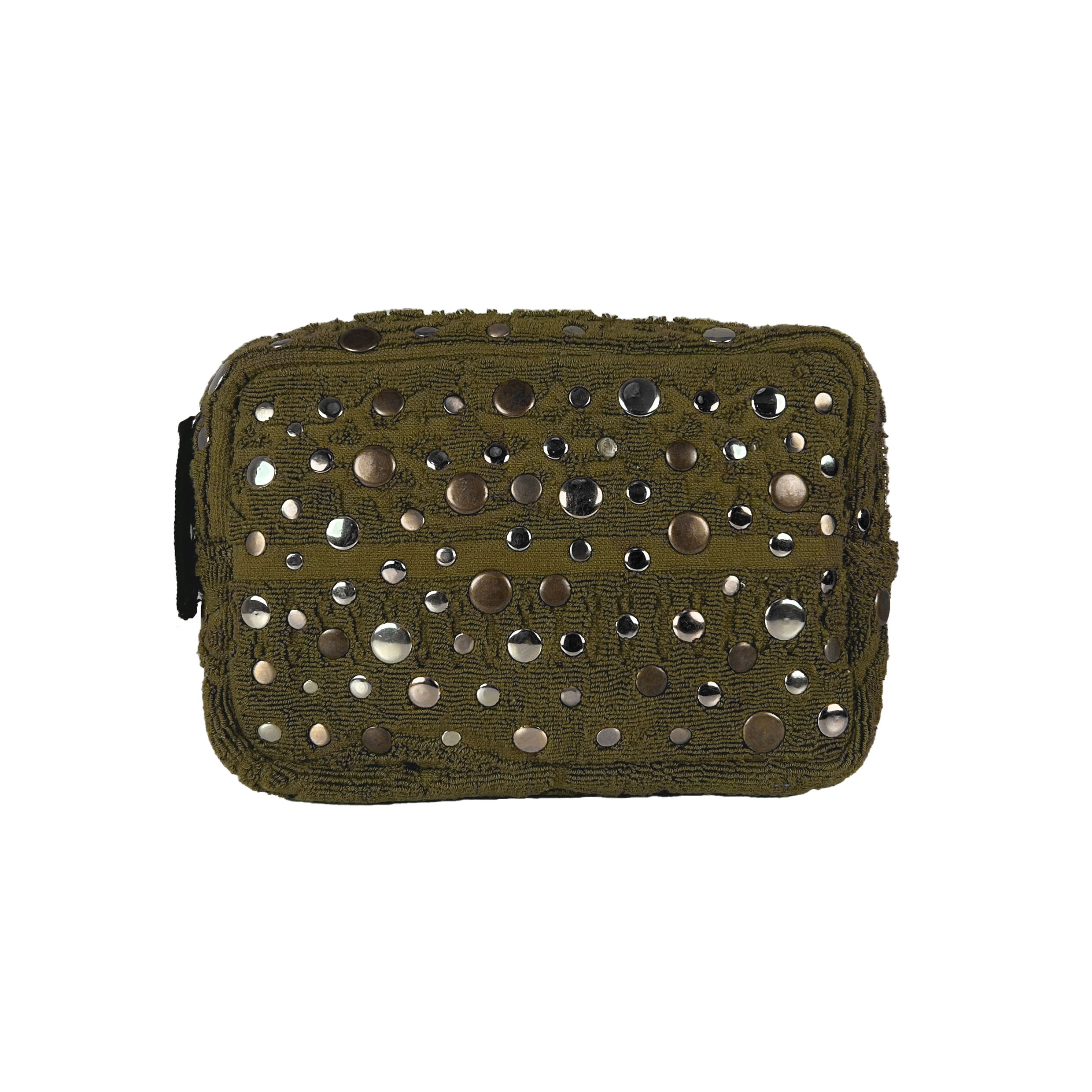 OONA STUDS