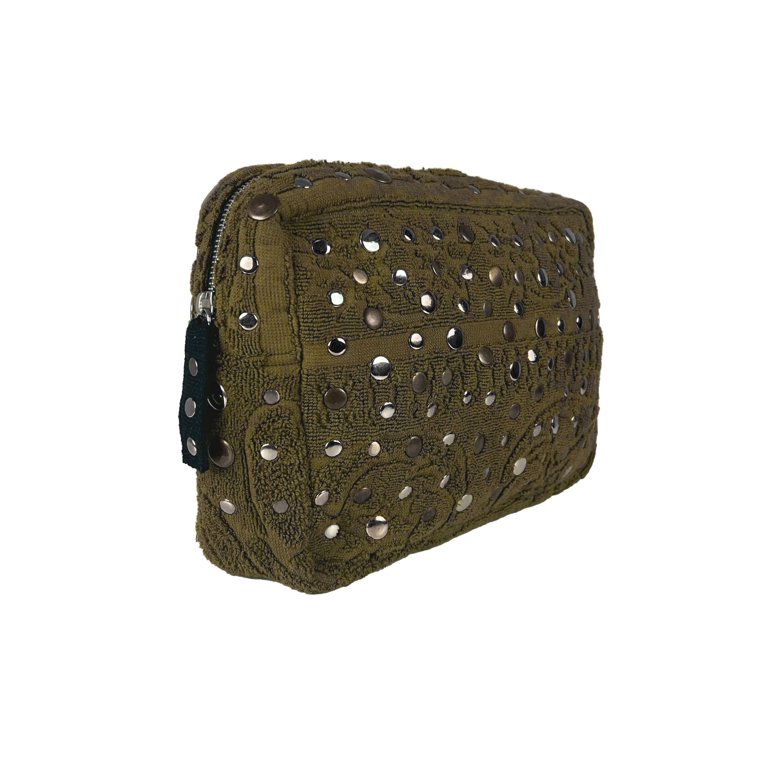OONA STUDS