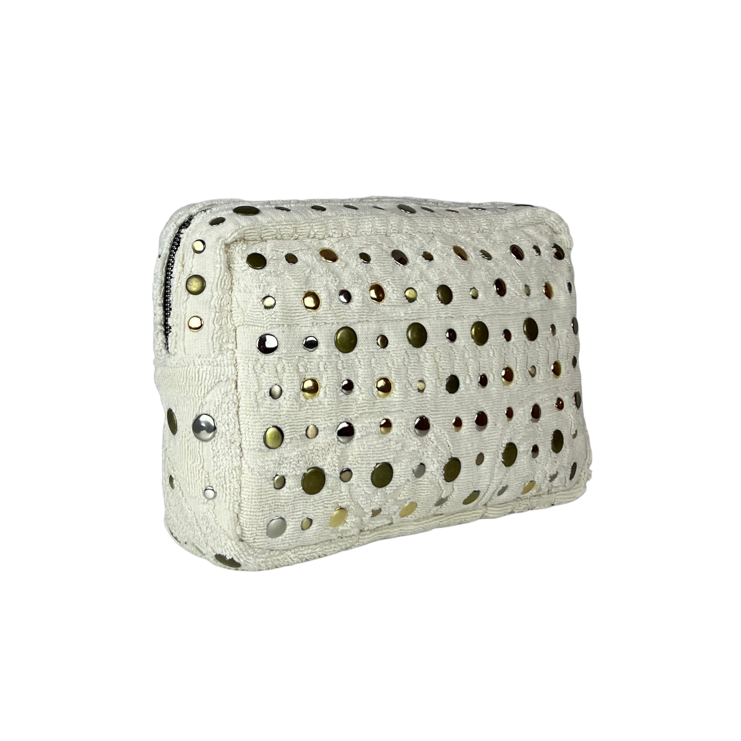 OONA STUDS