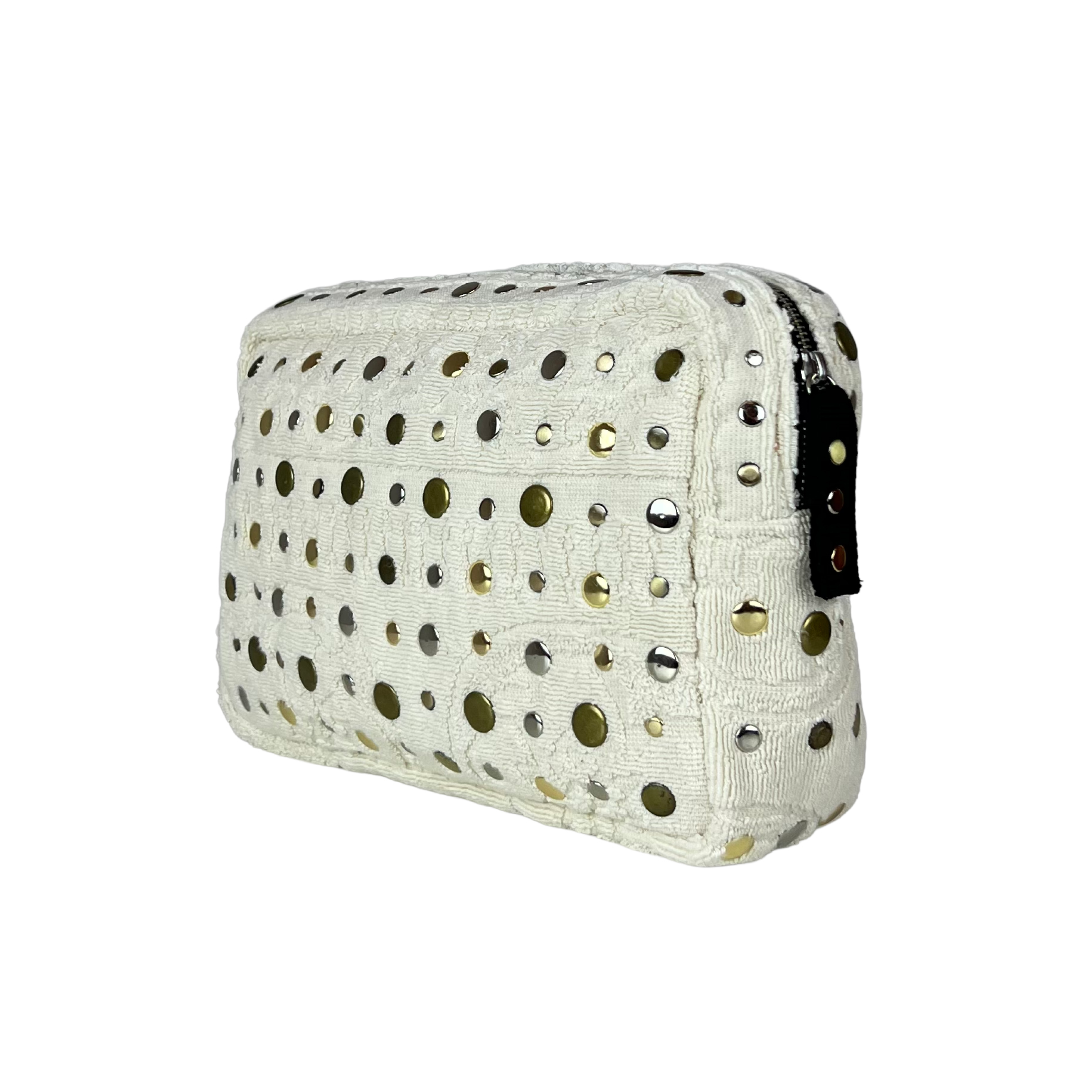 OONA STUDS