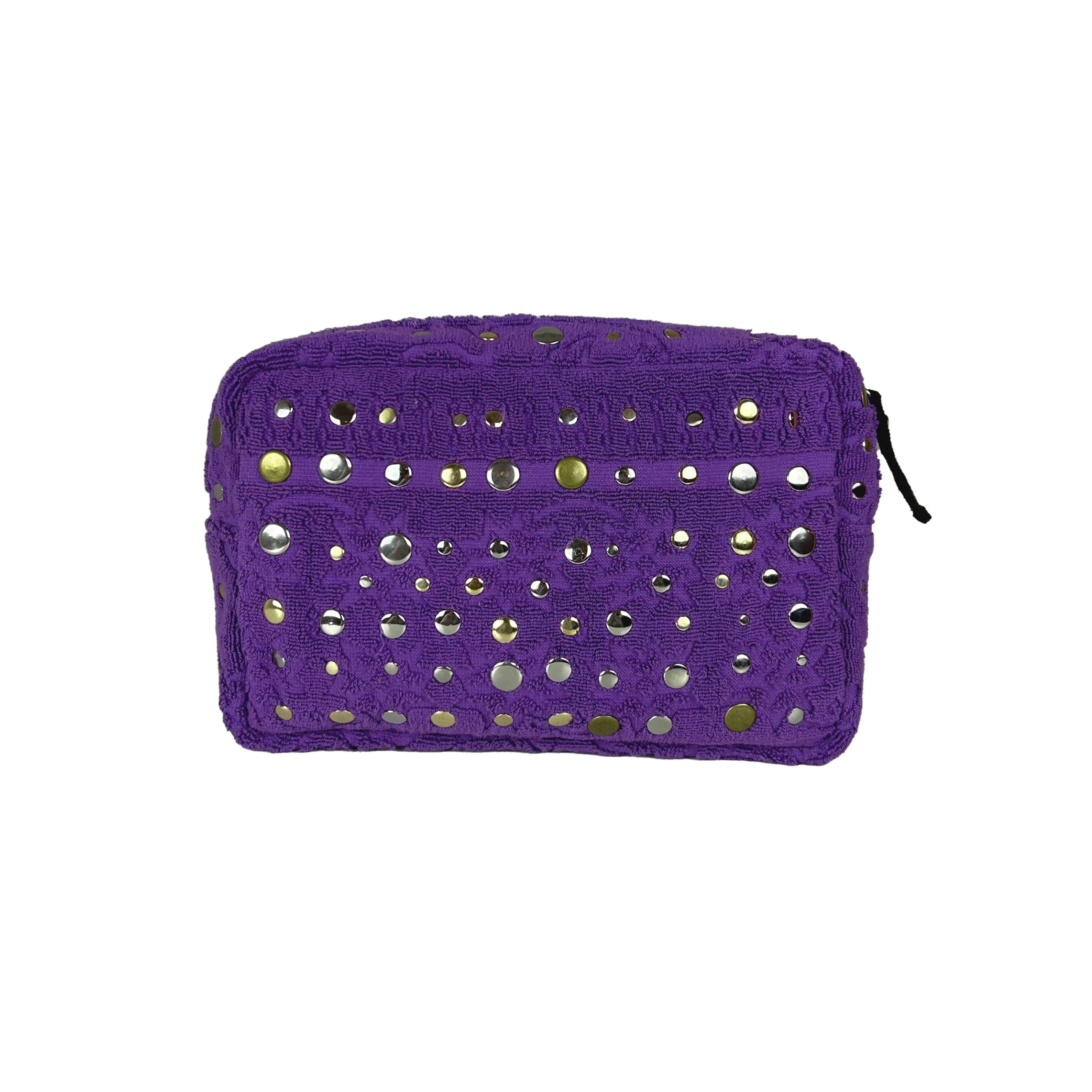OONA STUDS