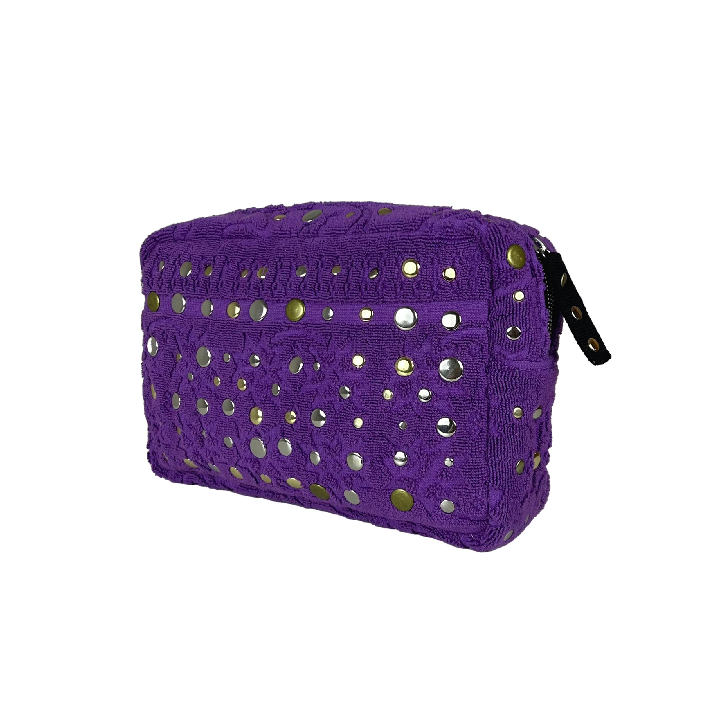 OONA STUDS