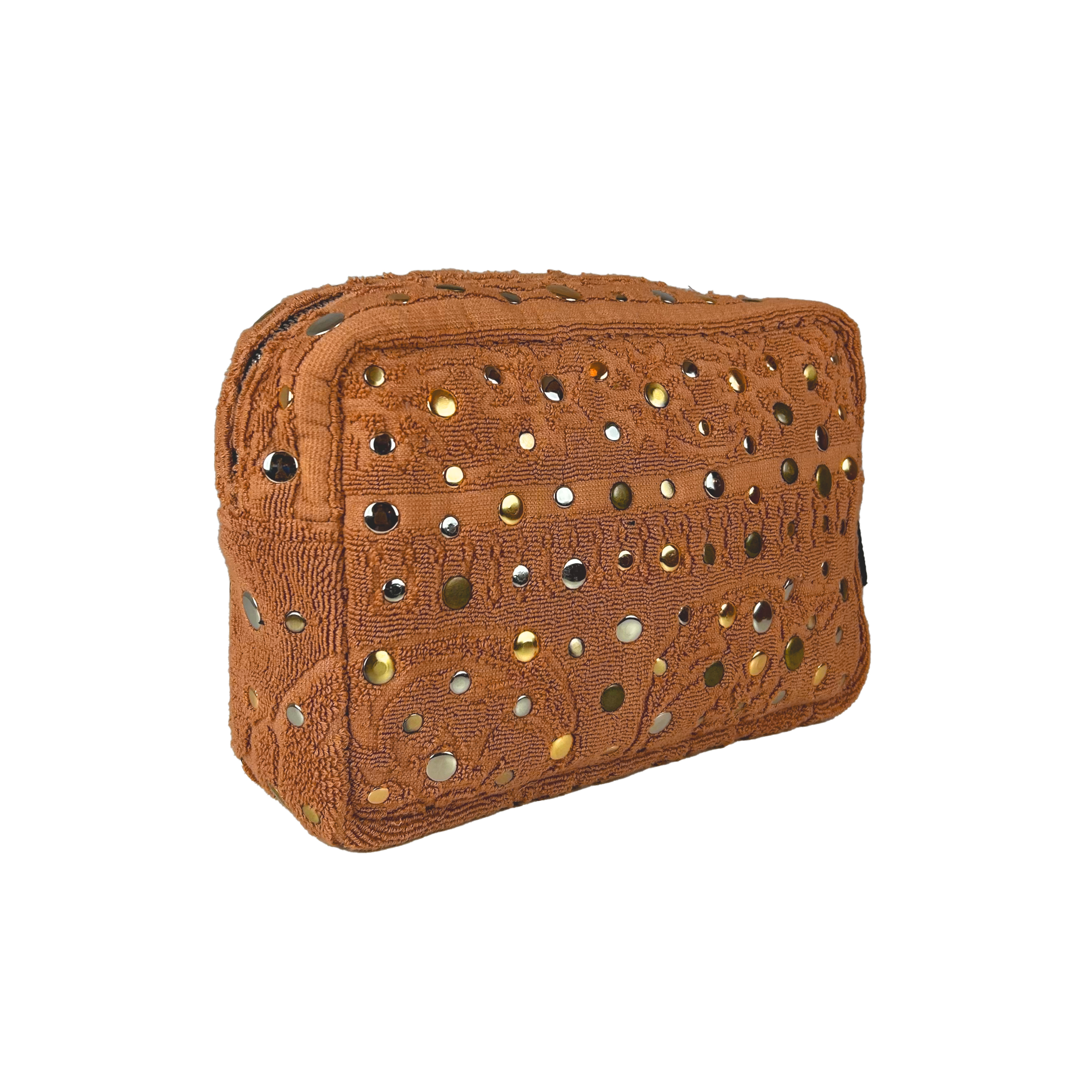 OONA STUDS