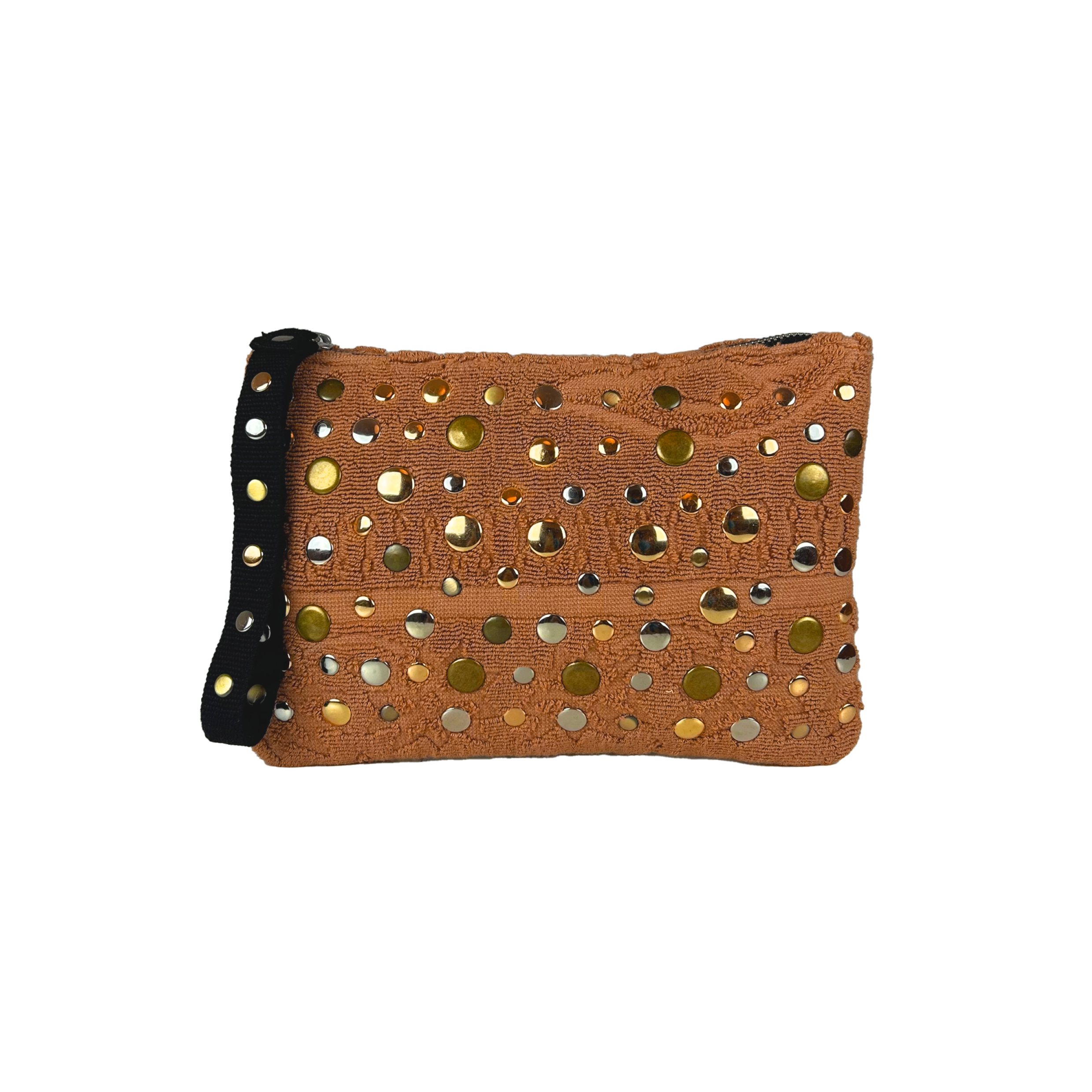 OUI STUDS