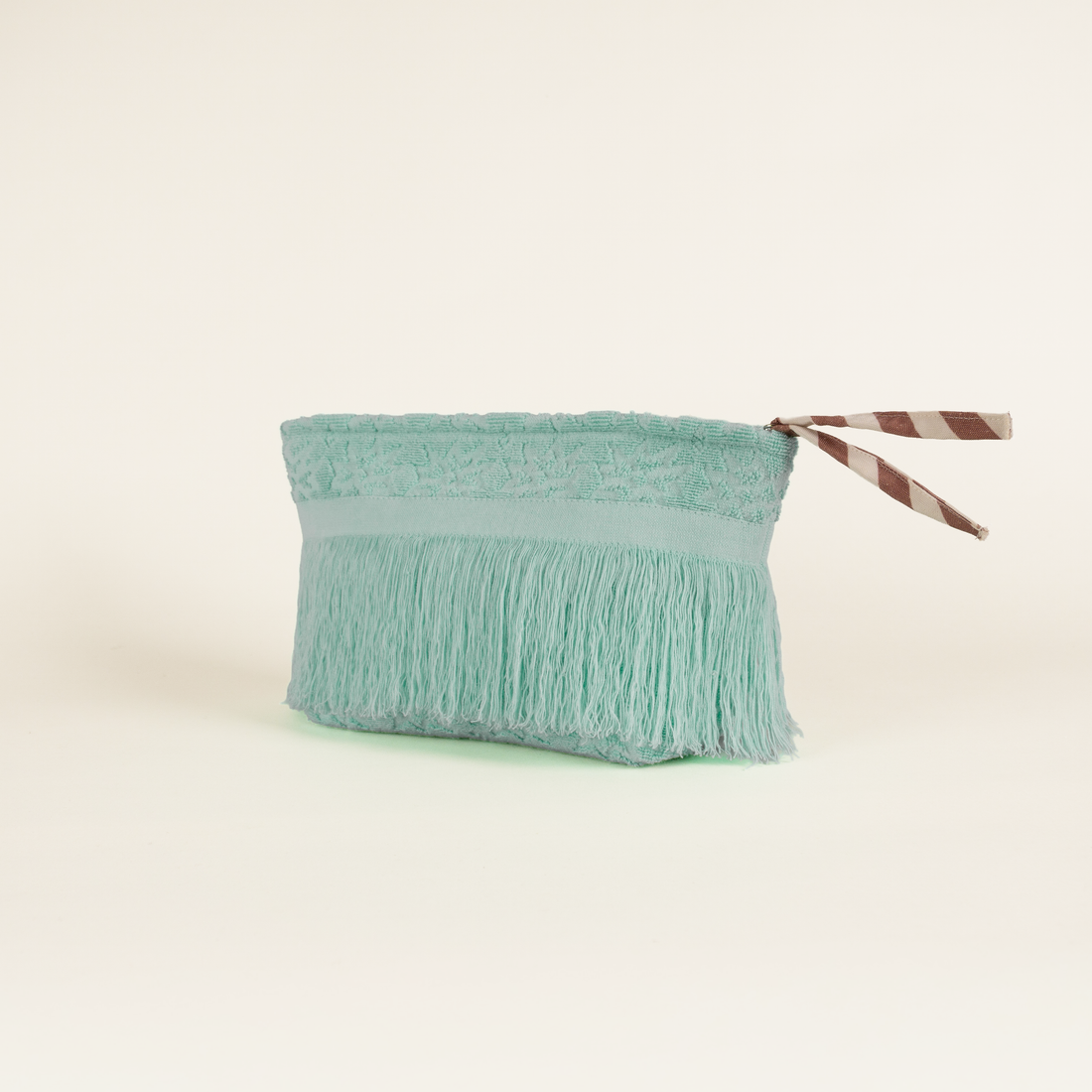 PETIT HIPPY WALAKIN EPONGE AQUA