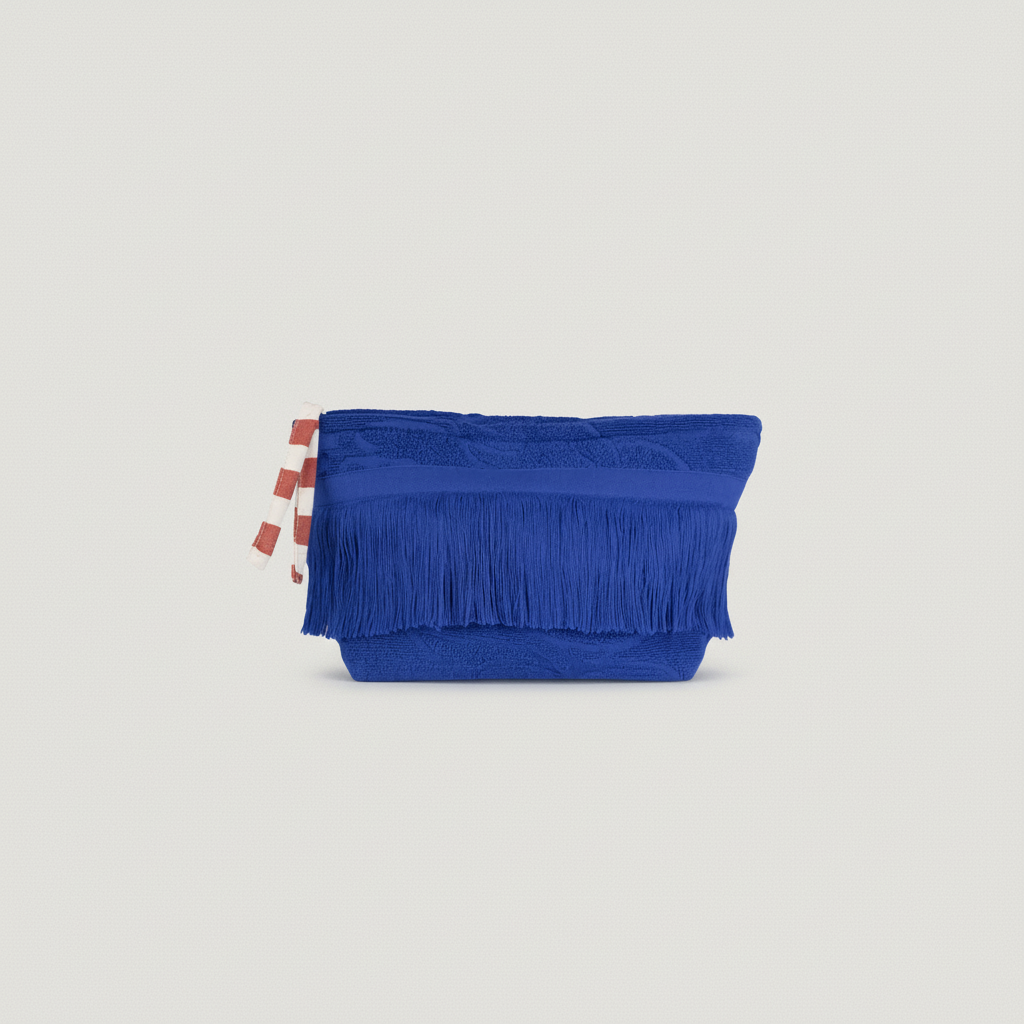 PETIT HIPPY WALAKIN EPONGE