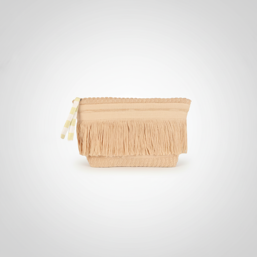 PETIT HIPPY WALAKIN EPONGE