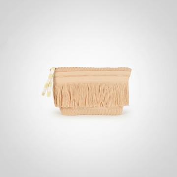 PETIT HIPPY WALAKIN EPONGE BEIGE