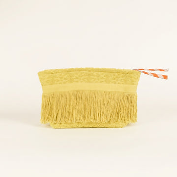 PETIT HIPPY WALAKIN EPONGE LEMONADE