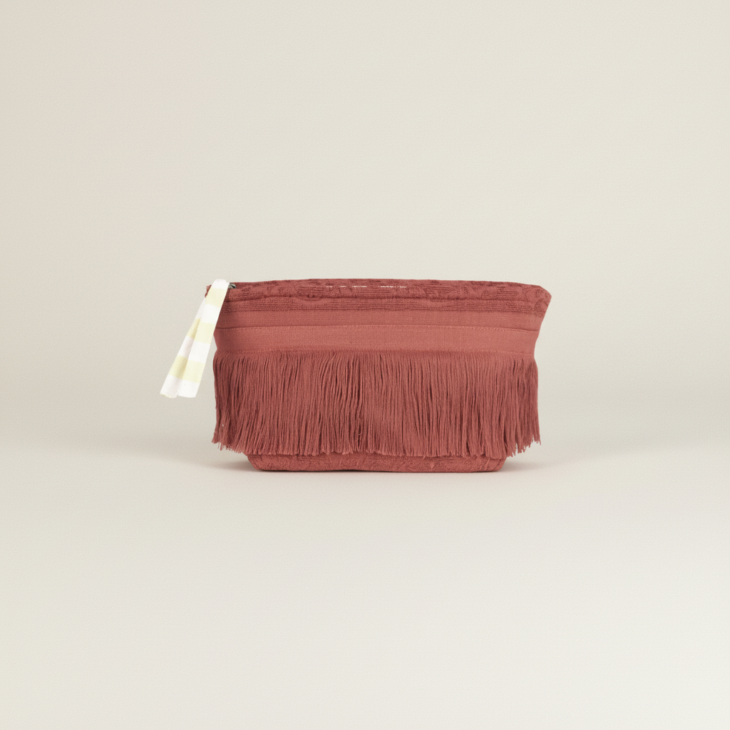 PETIT HIPPY WALAKIN EPONGE