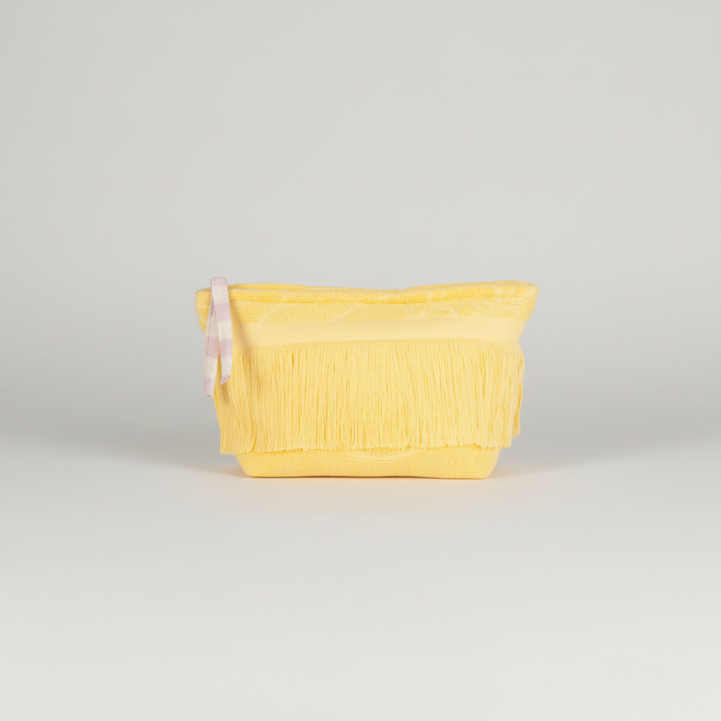 PETIT HIPPY WALAKIN EPONGE