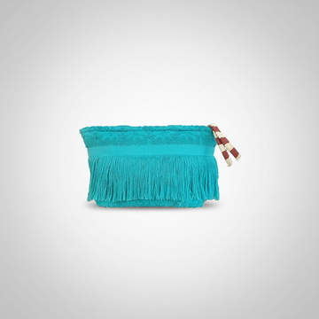 PETIT HIPPY WALAKIN EPONGE PISCINE
