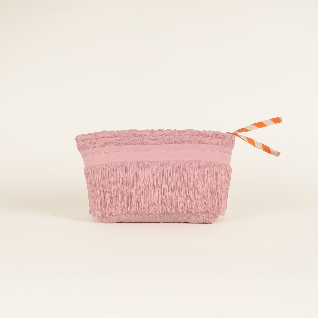 PETIT HIPPY WALAKIN EPONGE