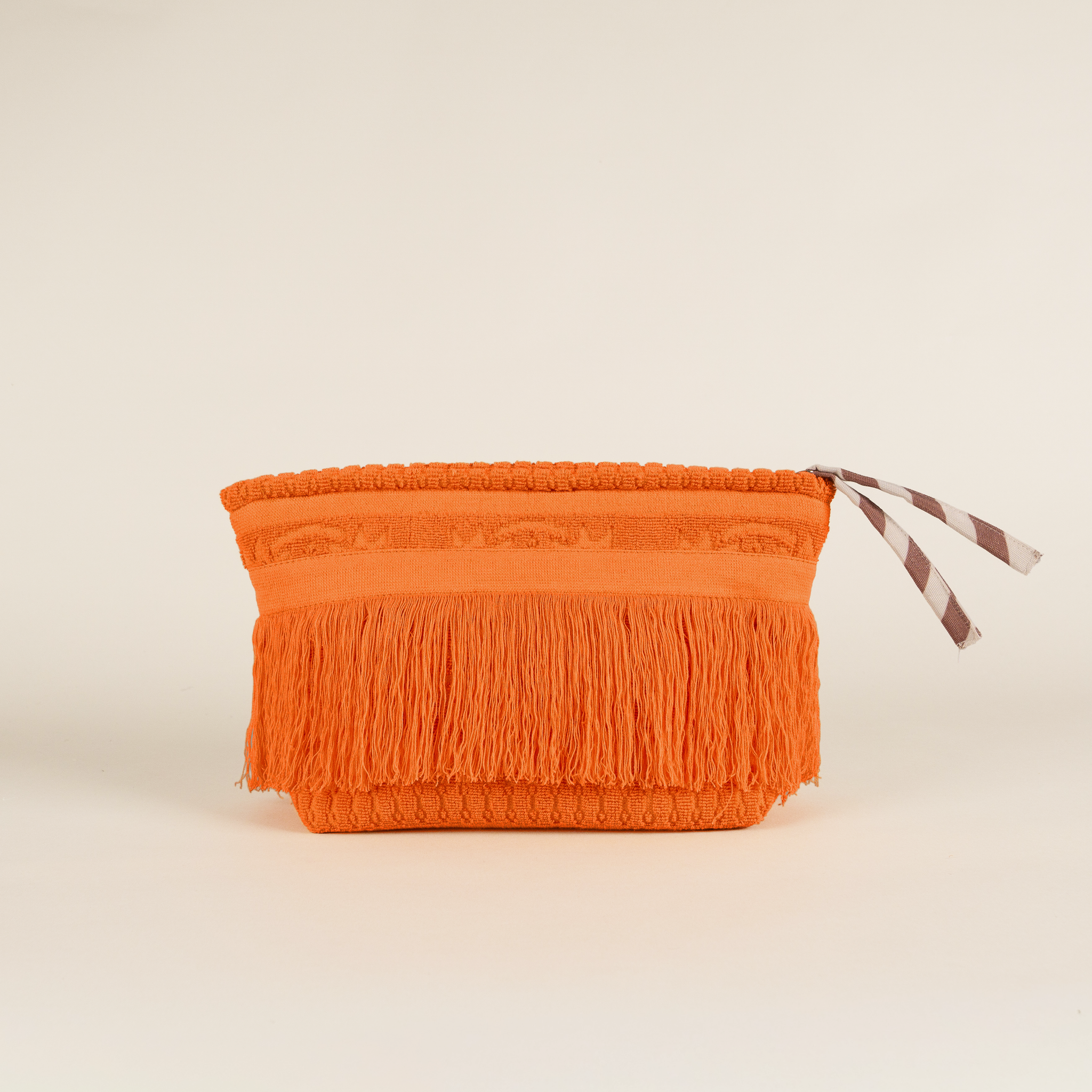 WALAKIN XL VELVET – Lalla