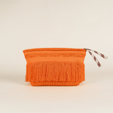 PETIT HIPPY WALAKIN EPONGE