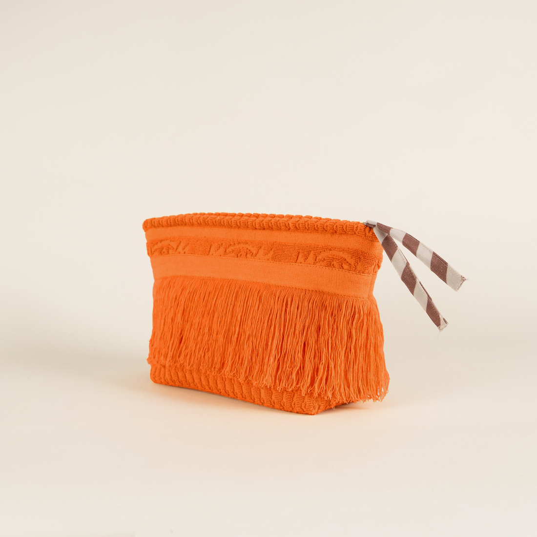 PETIT HIPPY WALAKIN EPONGE SPRITZ
