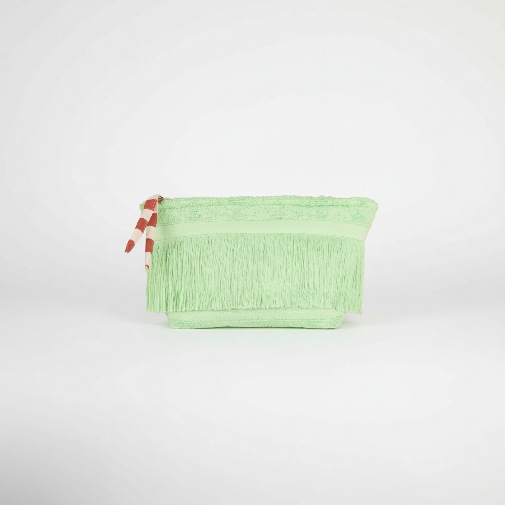 PETIT HIPPY WALAKIN EPONGE