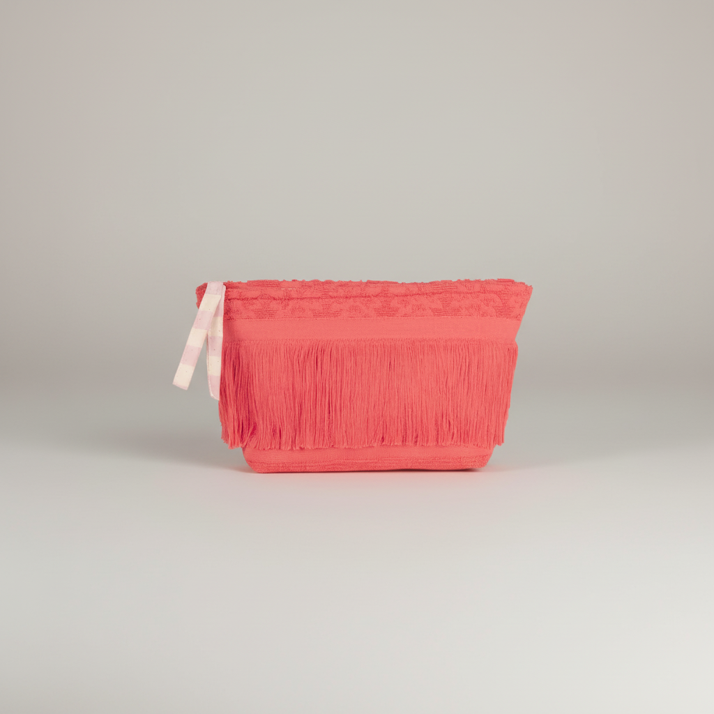 PETIT HIPPY WALAKIN EPONGE