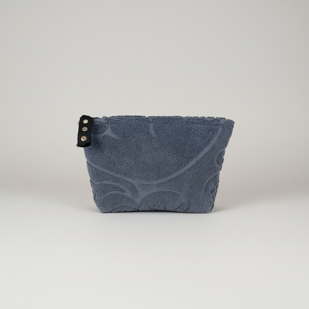 PETIT WALAKIN ÉPONGE 