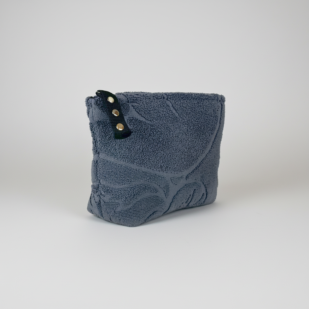 PETIT WALAKIN EPONGE