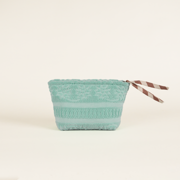 PETIT WALAKIN EPONGE AQUA