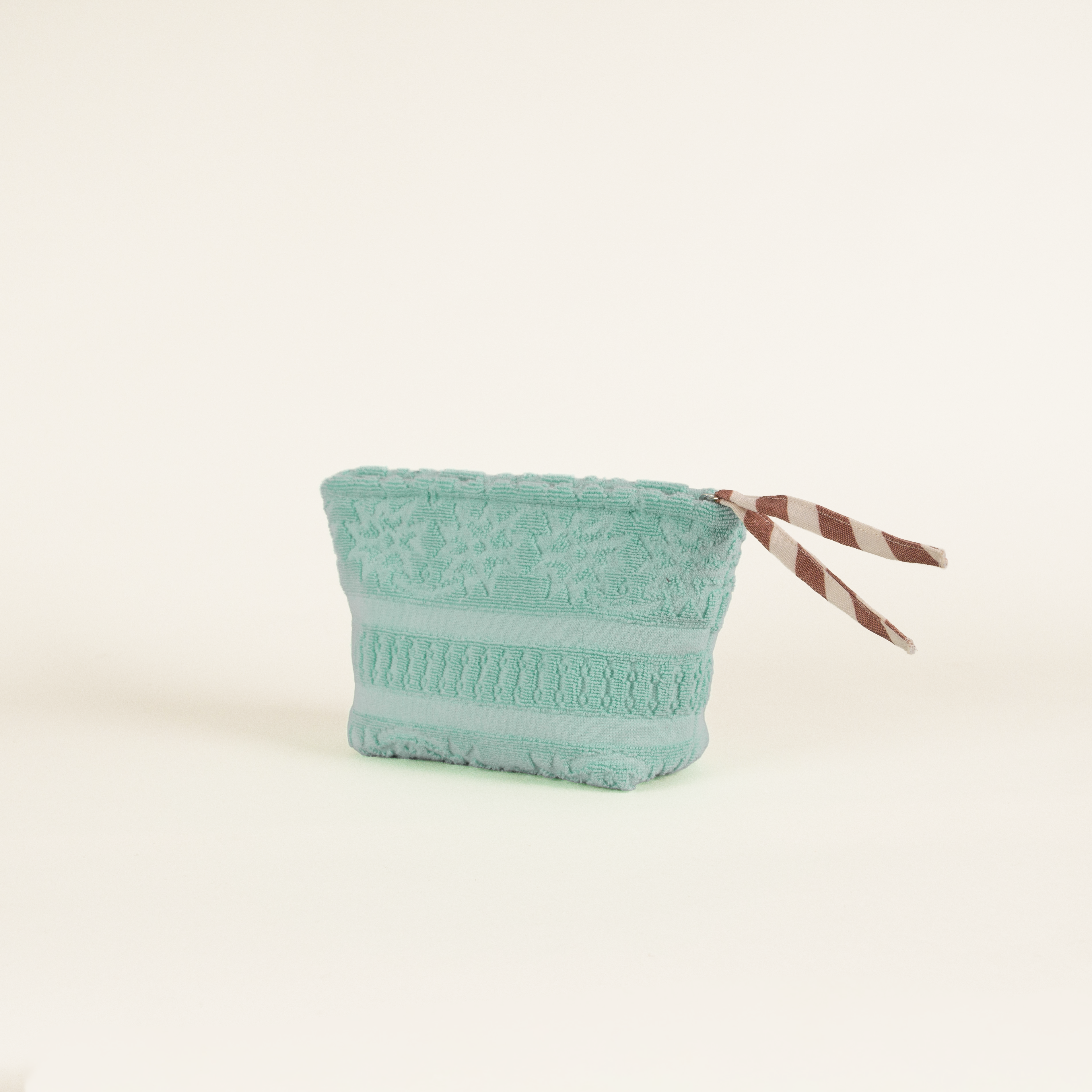 PETIT WALAKIN ÉPONGE 