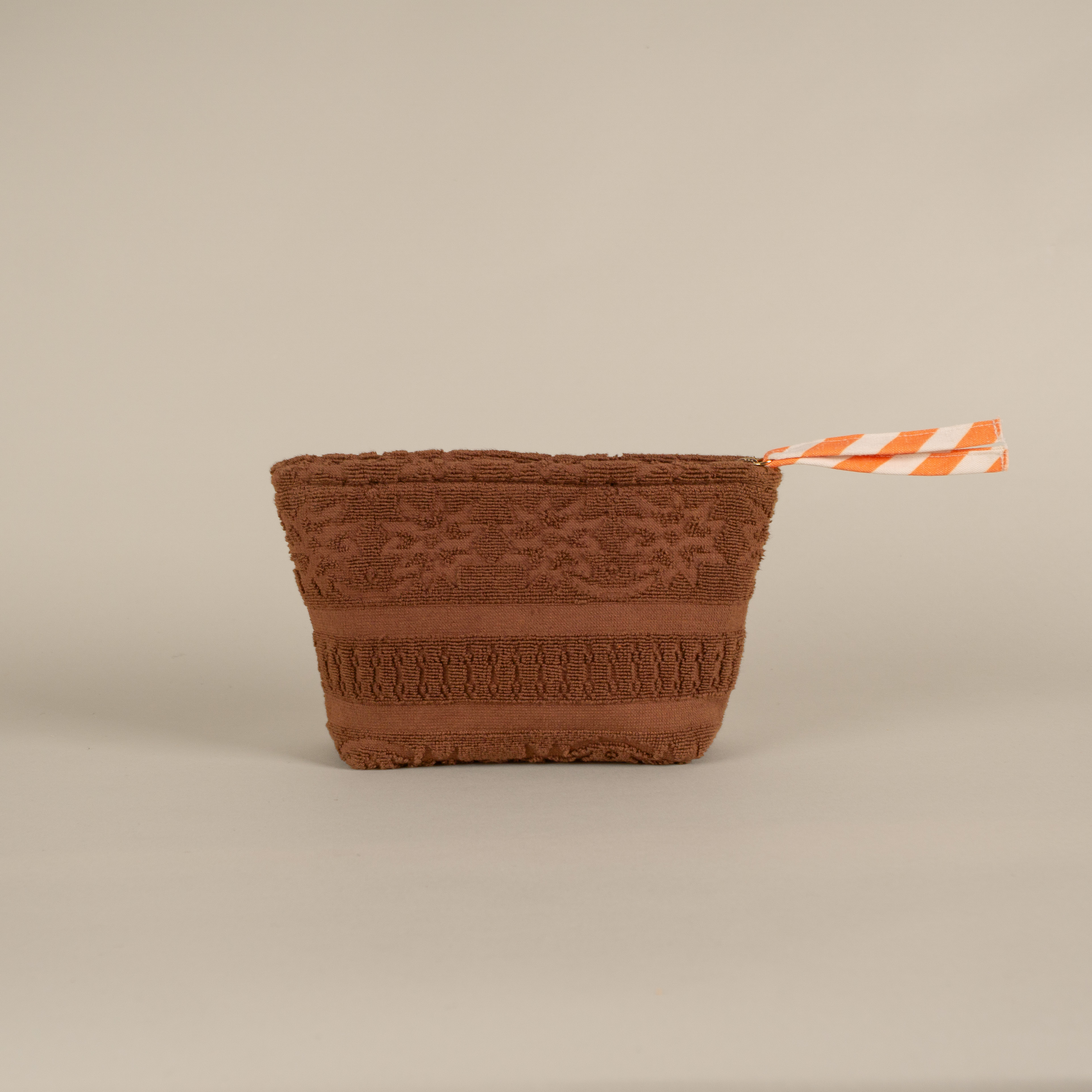 PETIT WALAKIN ÉPONGE 