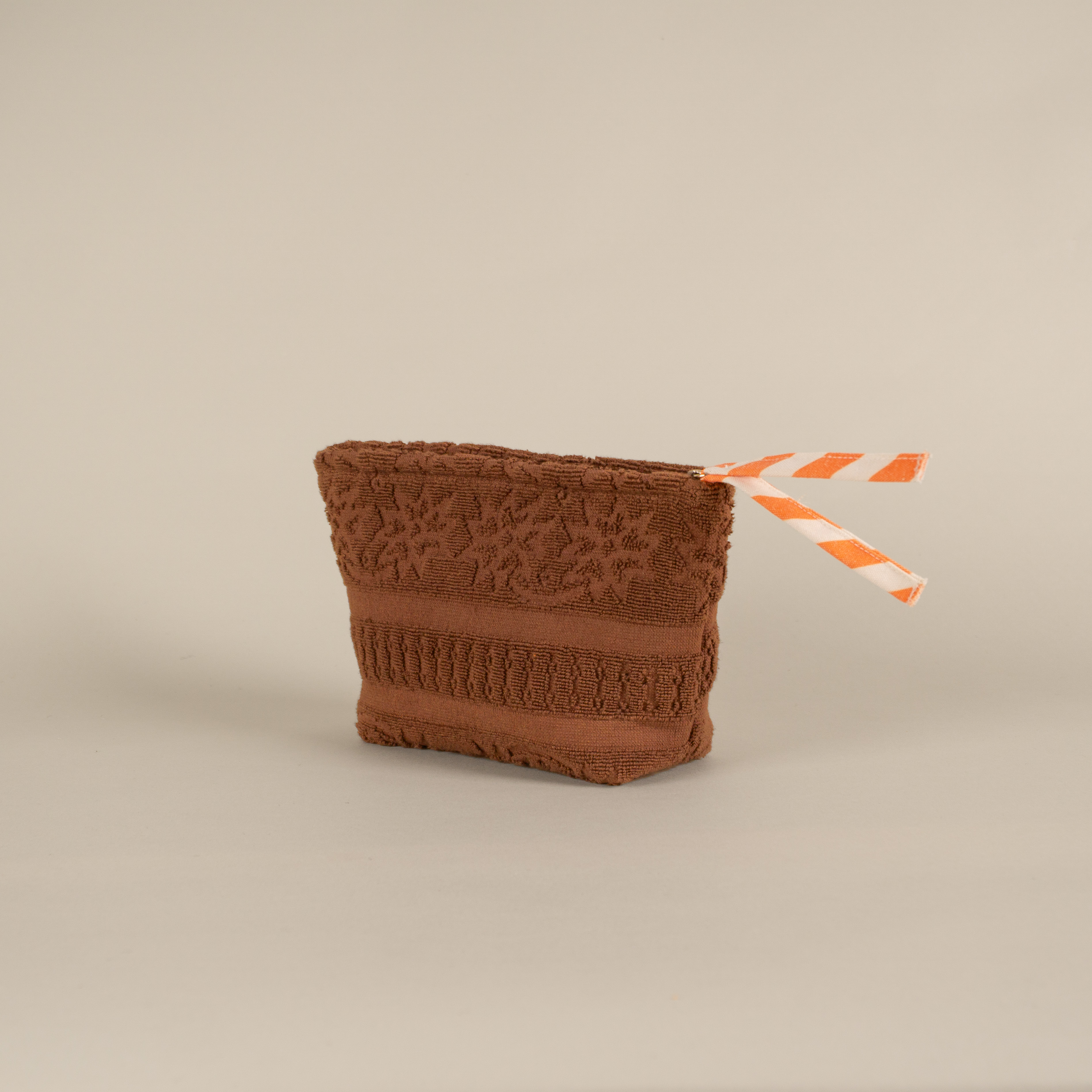 PETIT WALAKIN ÉPONGE 