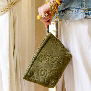 PETIT WALAKIN ÉPONGE 