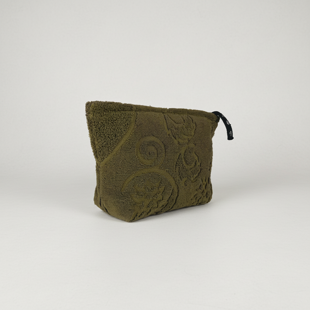 PETIT WALAKIN ÉPONGE 