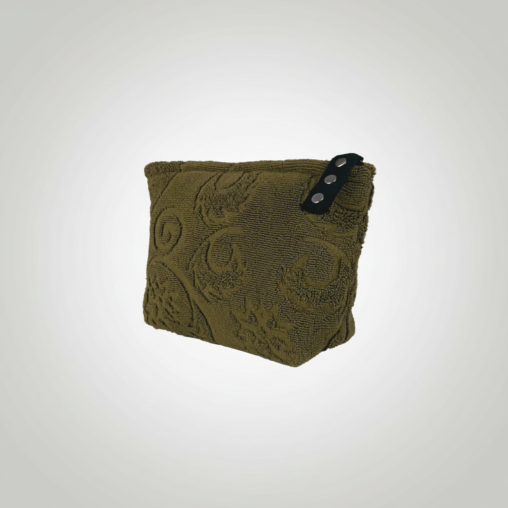 PETIT WALAKIN EPONGE